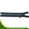 10# Auto-Lock Close-End Diamond Zipper (HANSAX-09)