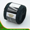 100% Wool Yarn (HAWA 10S/3)