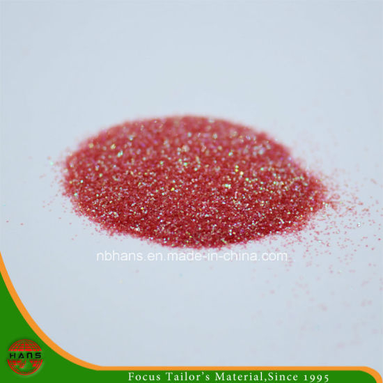 Glitter Powder (GP-1603)