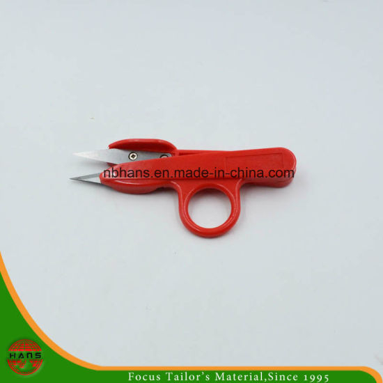 Hot Sell Various Yarn Cutter Scissor