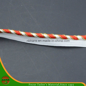 New Design Trimming Lace Tape (HM-1559)