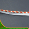 New Design Trimming Lace Tape (HM-1559)