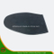 Half Sole Rubber Sole (HANS-014)