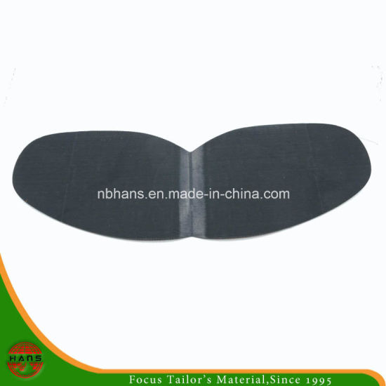 Half Sole Rubber Sole (HANS-07)