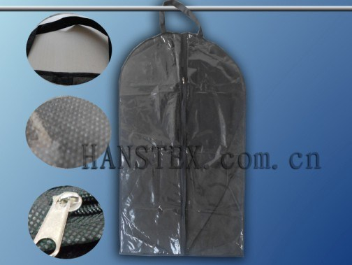 Non Woven Fabric Cover (C-8)