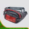 New Design Nylon Shoulder Messager Bag (HAWB1600011)