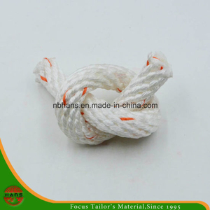 Nylon Mix Color Net Rope (HARH16500015)