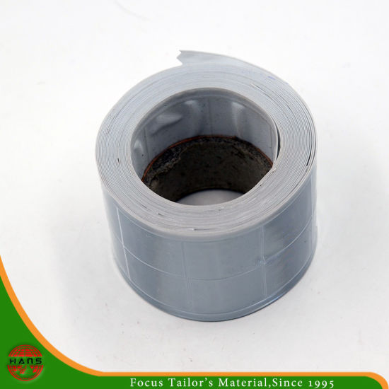 New Design Reflective PVC Tape (HAFJ50002A)