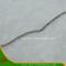 4X6mm Crystal Bead, Oval Glass Beads Accessories (HAG-05#)