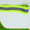 Polyester Reflective Tape (HAFT160005)