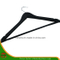Wholesale of High Quality Natural Wooden Hangers (HAPHW150003)