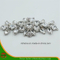 Wholesale Crystal Rhinestone Belt for Wedding Dress (HAHD160002)