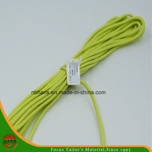 4mm Colorful Chinese Cord (HAR11)