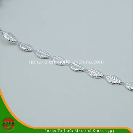 2015 New Design Stone Chain (K03)