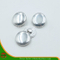 High Quality Aluminium Covered Button (ACB-001)