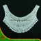 Collar & Neck Decoration Lace (HSZH-1723)