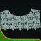 Collar & Neck Decoration Lace (HSZH-1736)