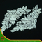 Collar & Neck Decoration Lace (HSZH-1740)