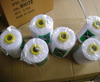 100% Polyester Sewing Thread (50/2)