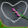 Hans Cheap Wholesale Strong New Design Stone Chain