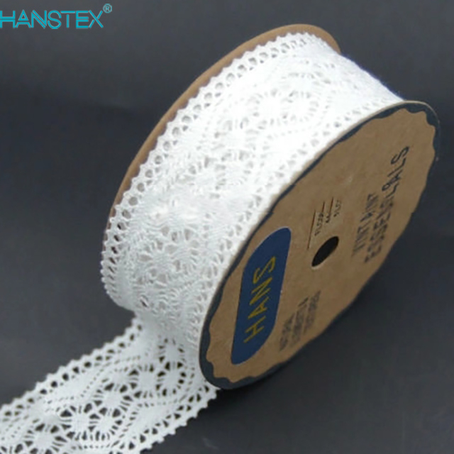 New Design Creative Ribbons with Roll Packing (FLC0661)