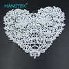 Collar & Neck Decoration Lace (HSHT-1707)