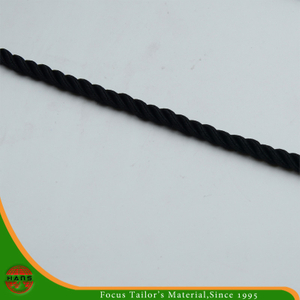 7mm Black Roll Packing Rope (HARG1550001)