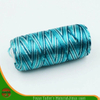100% Rayon Embroidery Thread