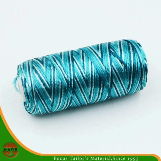 100% Rayon Embroidery Thread