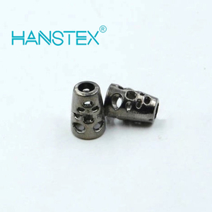 Plastic Stopper for Bag (HA-ST-75)