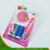 Portable Sewing Kit for Travel with High Quality (8003#)
