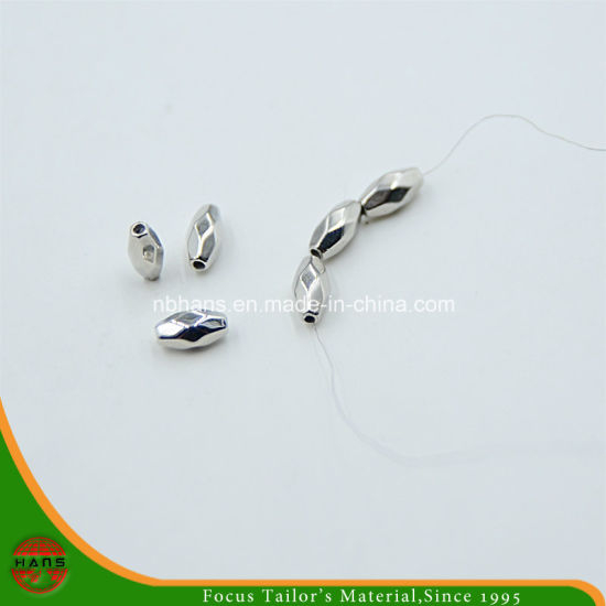 Replied Top Quality Jewelry Beads (DT-0013)