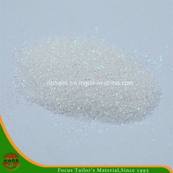 Glitter Powder (GP-1601)