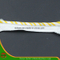 New Design Trimming Lace Tape (HM-1551)