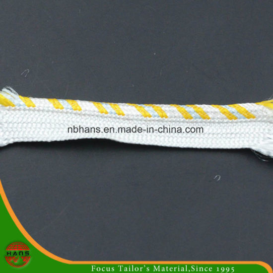 New Design Trimming Lace Tape (HM-1551)
