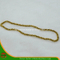 Glass Ball Beads Accessories (HAG-17#)