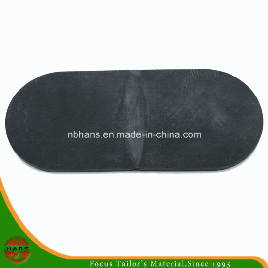 Heelpiece Insole (HANS-04)