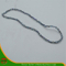3*5mm Crystal Bead, Button Pearl Glass Beads Accessories (HAG-05#)