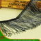 Tassel Fringe Lace (FR0101)