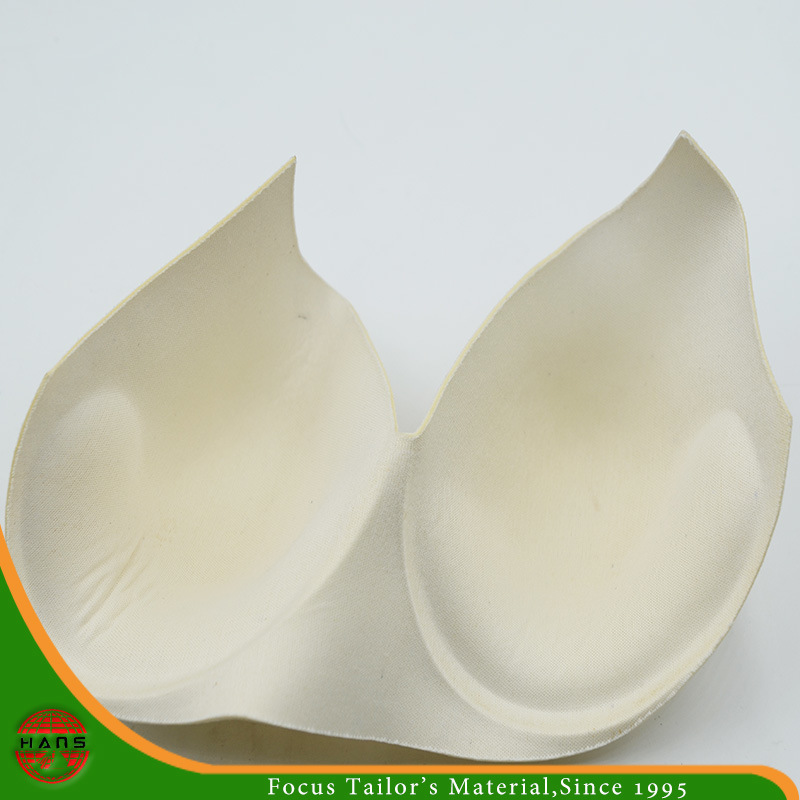 Colors Cotton Soft Bra Cups