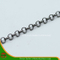 6mm High Quality Zinc Alloy Ball Chains (HASLE160008)