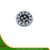 4 Holes New Design Fashion Button (BY-001)