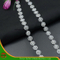 2017 New Design Stone Chain (HSWM-1738)
