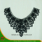 Collar & Neck Decoration Lace (HSZH-1754)