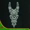 Collar & Neck Decoration Lace (HSZH-1765)