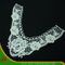 Collar & Neck Decoration Lace (HSZH-1750)