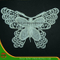 Collar & Neck Decoration Lace (HSZH-1769)