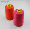 Hans Competitive Price with High Quality Wear-Resistant Sweing Thread