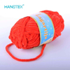 Hans Factory Hot Sales Premium Quality Yarn Hand Knitting
