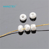 Plastic Beads